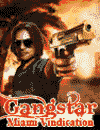 Gangstar miami